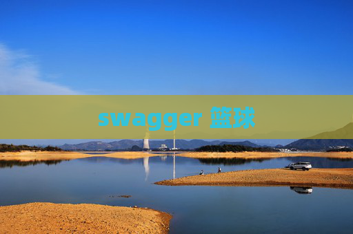 swagger 篮球